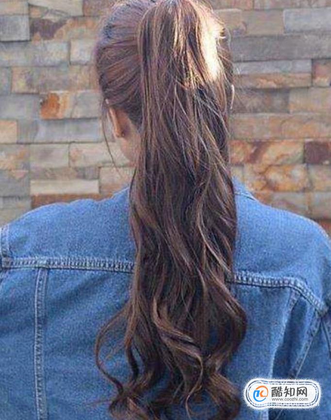 ѧ��������ô���ÿ�����